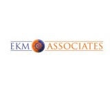/public/logoimage/1393512657EKM Associates 34.jpg